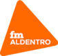 FM ALDENTRO